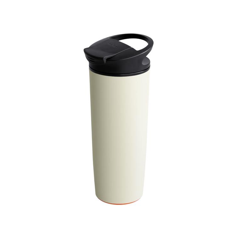 Mug termosmuki 540 ml