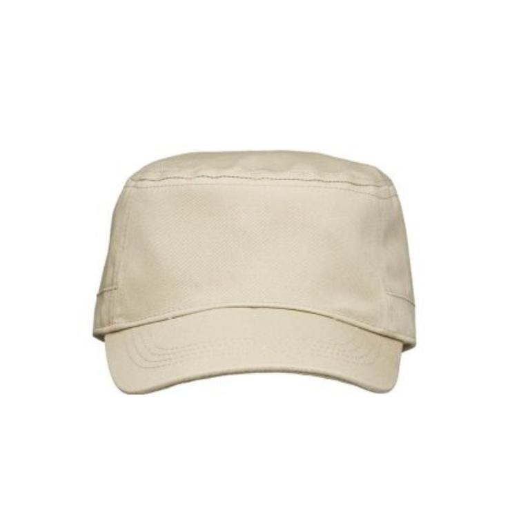 New Apollo lippalakki