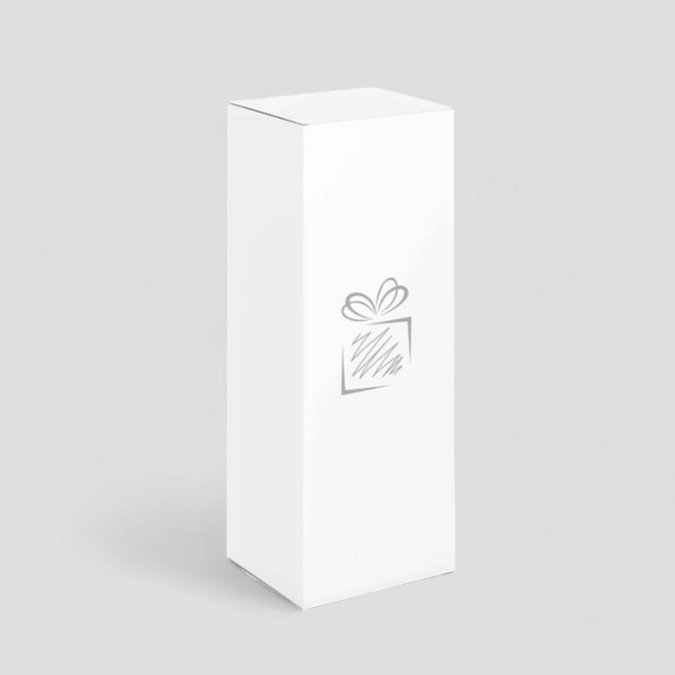 Fast vesipullo 750 ml