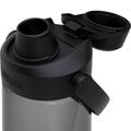 Camelbak Thrive Chug 0,74 L