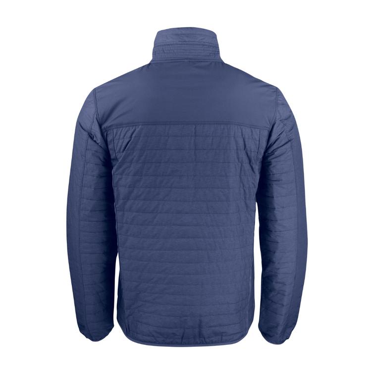 Packwood Jacket M