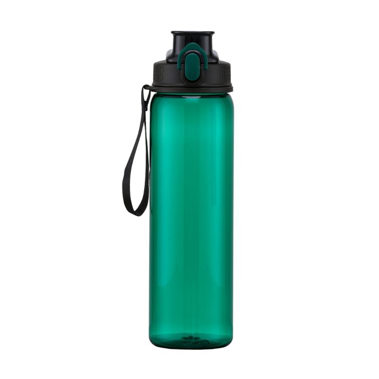 Fast vesipullo 750 ml