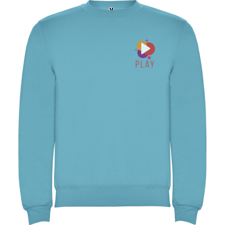 Collegepaita Clasica