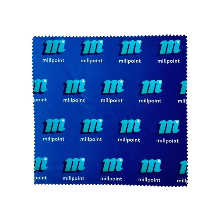 Mikrokuituliina Xeno