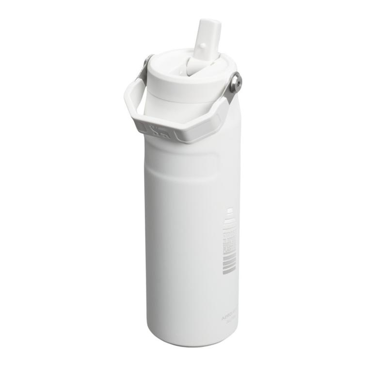 Stanley IceFlow 700 ml