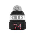 #M38 retro