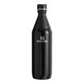 Stanley All Day Slim 600 ml
