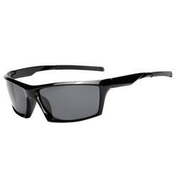 Bulwark SlimSport aurinkolasit