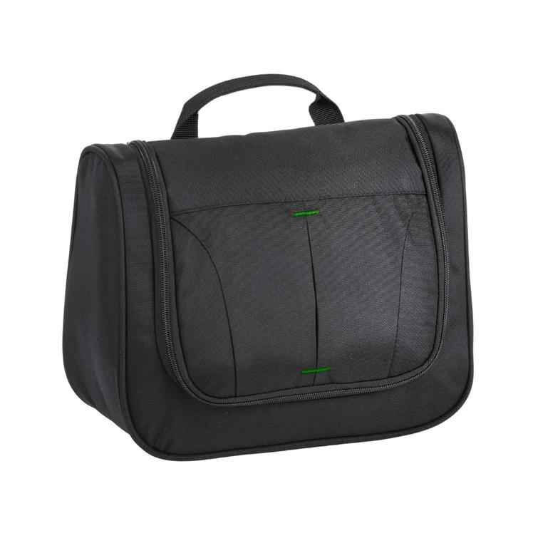 Primo urban toilettilaukku