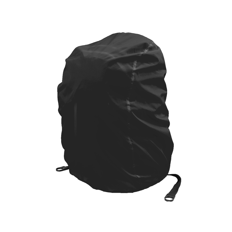 Packie sadesuojareppu