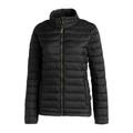 Matterhorn Jackson Jacket Women