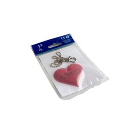 Pehmoheijastin kotimainen