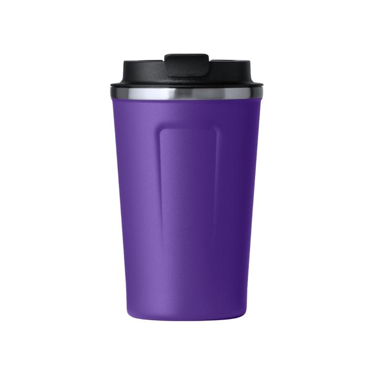 Scandic kahvimuki 350 ml