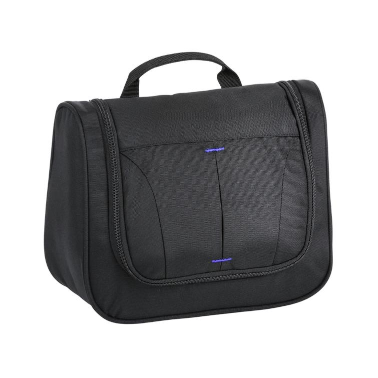 Primo urban toilettilaukku