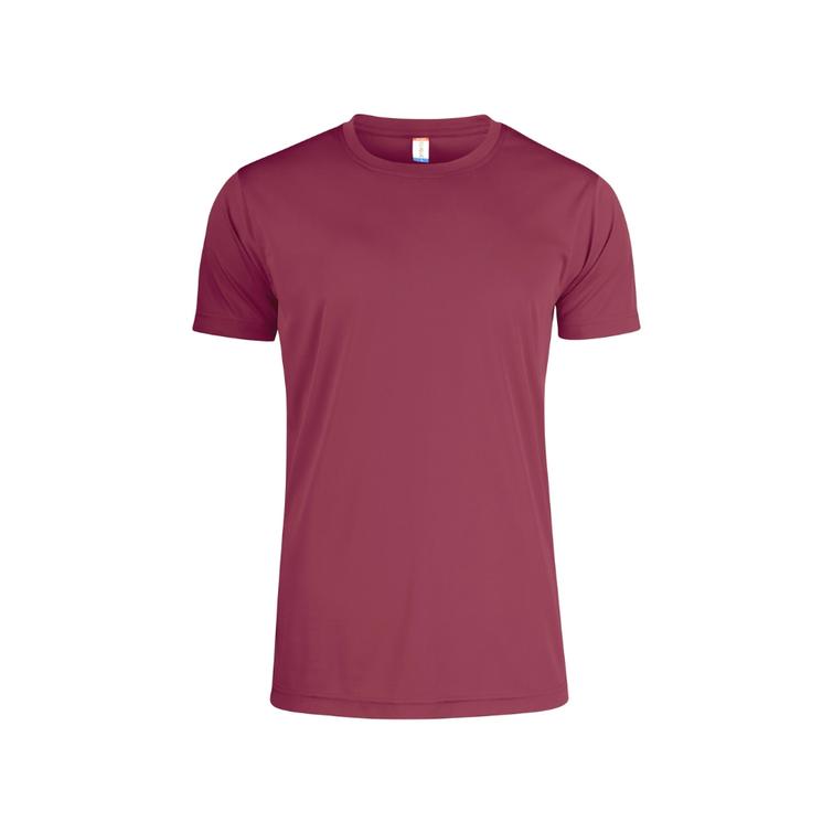 Basic Active-T M