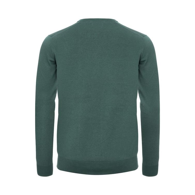 Cutter & Buck Oakville neule M