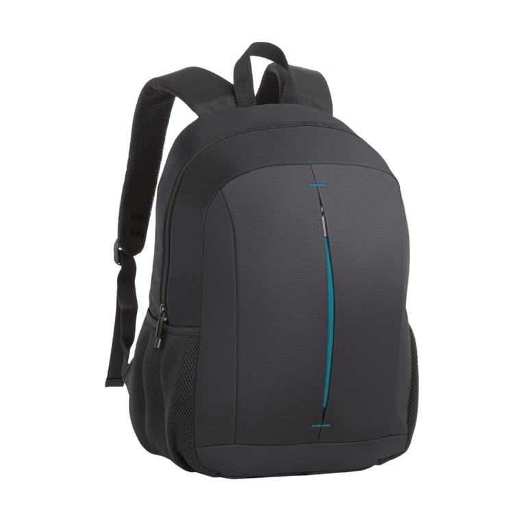 Primo Urban reppu 15"