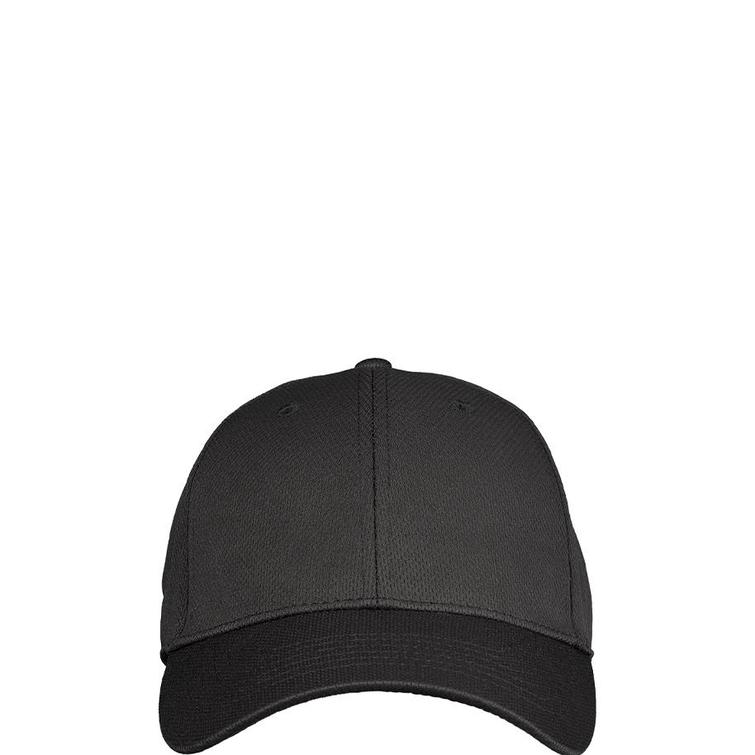 Golf RPET lippalakki