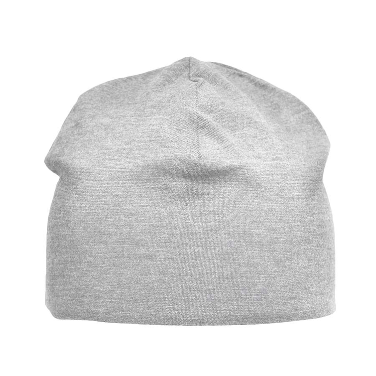 Oliver sporttinen trikoopipo