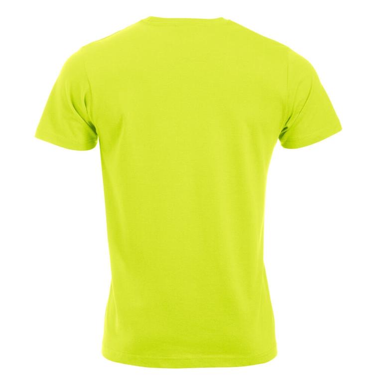 Active men T-paita