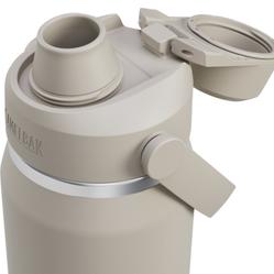 CamelBak termospullo 0,75 l