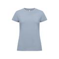 New Classic-T W