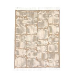 Pentik Vilja torkkupeitto