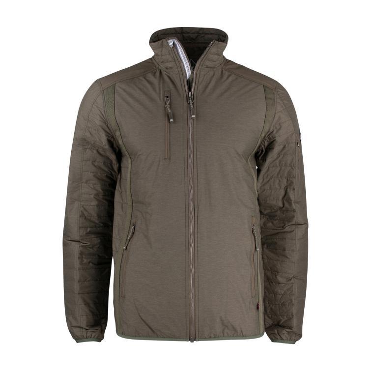 Packwood Jacket M