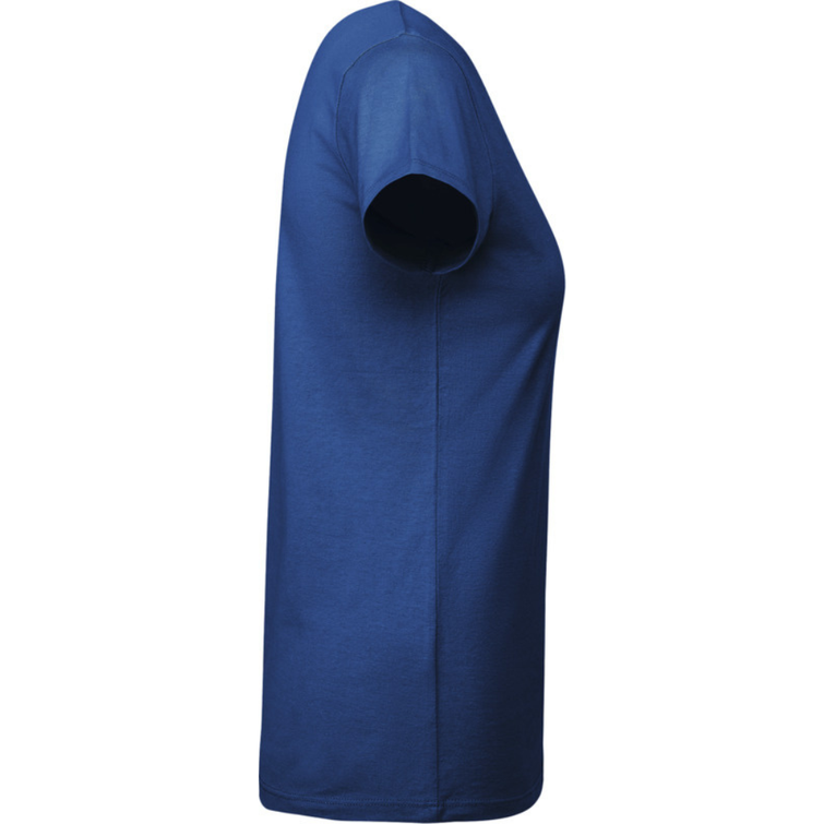 Breda naisten lyhythihainen t-paita