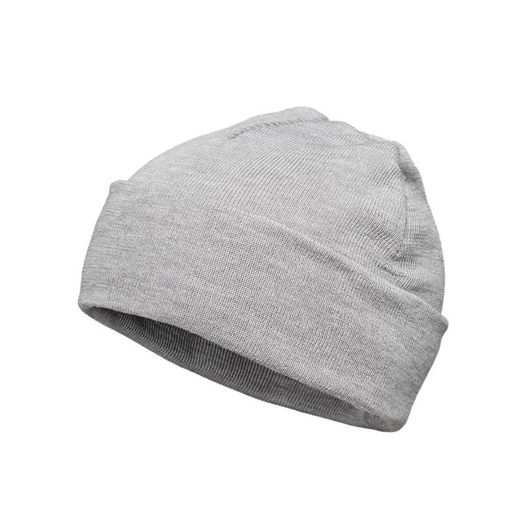 Kotimainen Kallio pipo