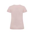 New Classic-T W