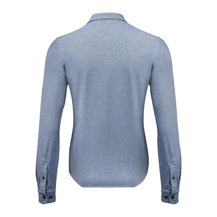 Advantage Shirt W