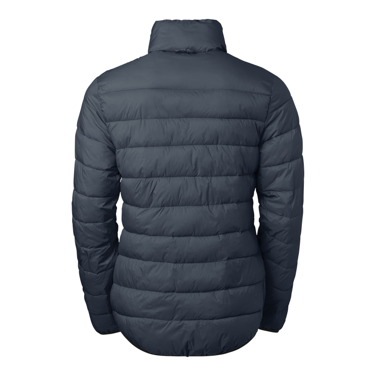 Kevyttoppatakki Anna