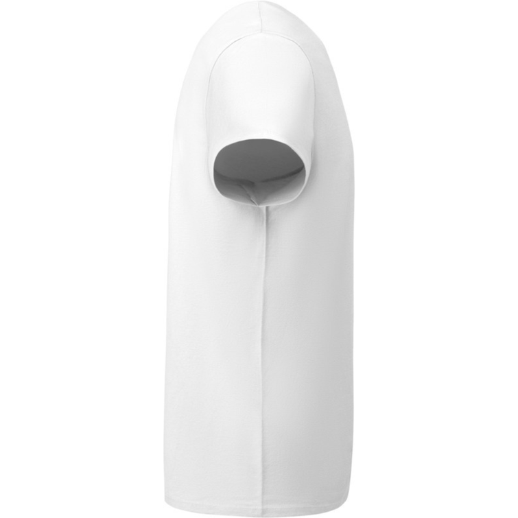 Breda miesten lyhythihainen t-paita