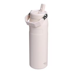 Stanley IceFlow 700 ml