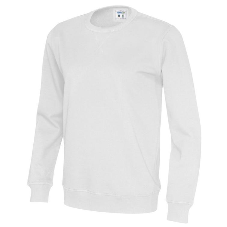 Cottover Collegepaita