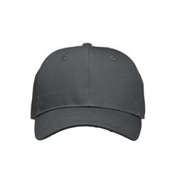 New Sunyan lippalakki