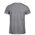 Active men T-paita