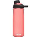 CamelBak juomapullo 0,75 l