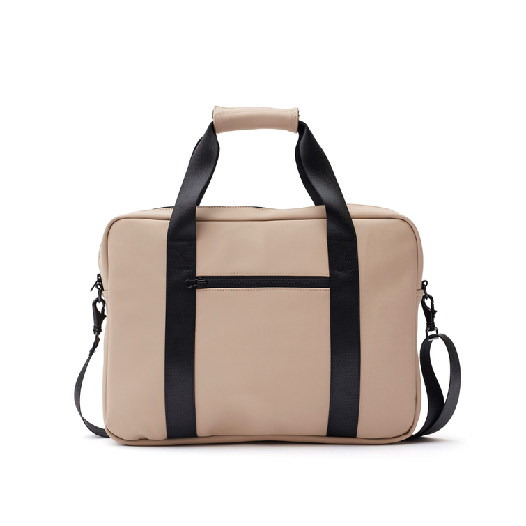 Baltimore tietokonelaukku 17"