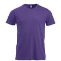Active men T-paita