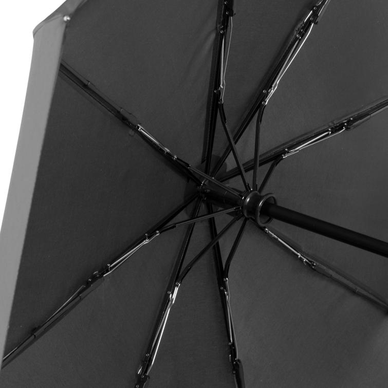 Rainy automaattisateenvarjo