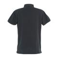 Stretch Premium Polo M