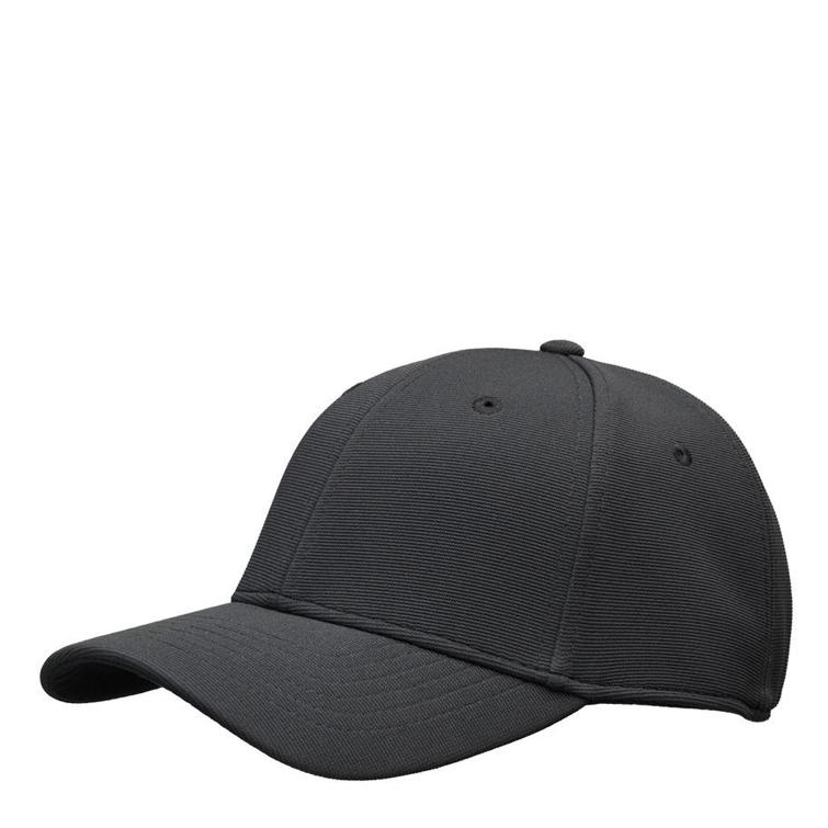 Adam RPET lippalakki