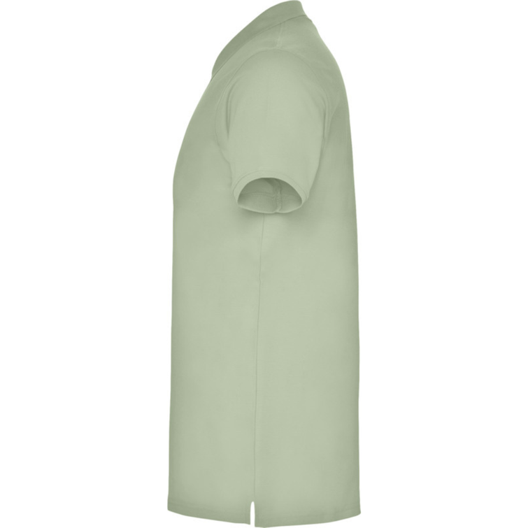 Star miesten pikeepaita