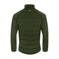 Oak Harbor Jacket M