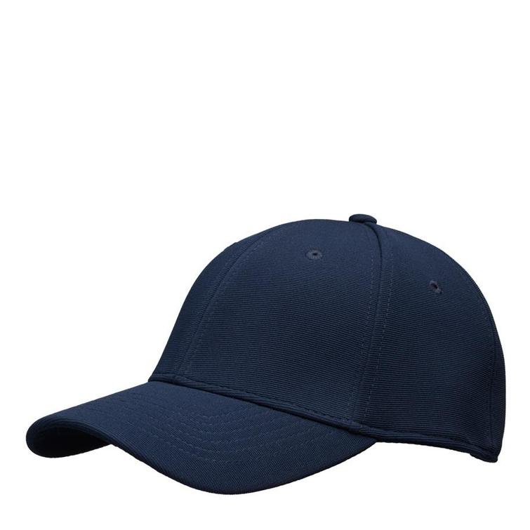 Adam RPET lippalakki