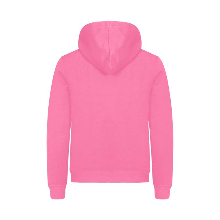 Miami Hoody