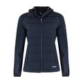 Oak Harbor Jacket W