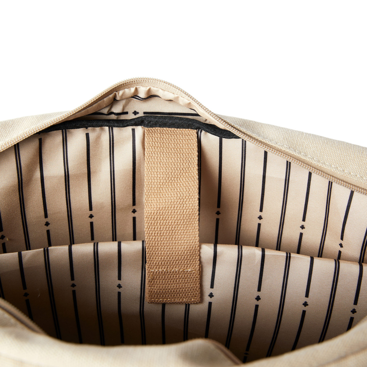 Bosler tietokonelaukku